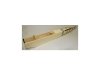 Eindecker .40 ARF